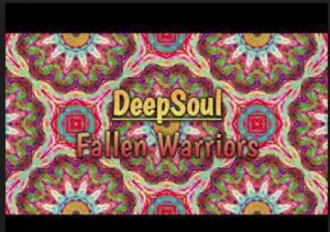 DeepSoul - Fallen Warriors